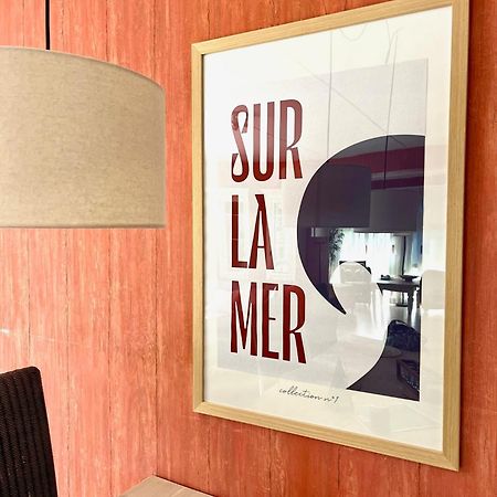Villa Sudersee Workum Ngoại thất bức ảnh